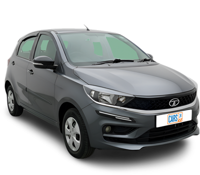 Tata Tiago-img